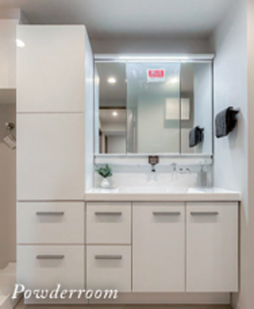 船橋市海神、マンションの画像です