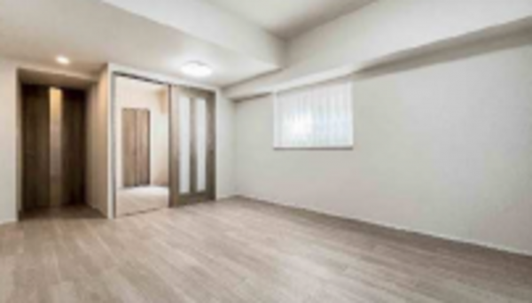 船橋市本町、マンションの画像です
