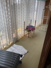 船橋市駿河台、中古一戸建ての画像です