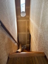 船橋市駿河台、中古一戸建ての画像です