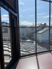 船橋市駿河台、中古一戸建ての画像です