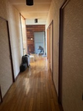 船橋市駿河台、中古一戸建ての画像です