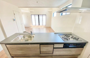 船橋市印内、新築一戸建ての画像です