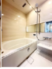 船橋市海神町、マンションの画像です