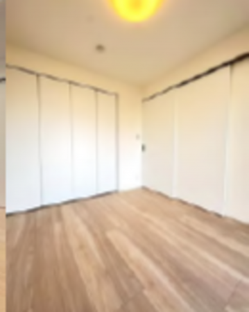 船橋市海神町、マンションの画像です