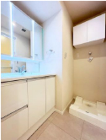 船橋市海神町、マンションの画像です