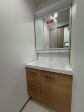 船橋市本町、新築一戸建ての画像です