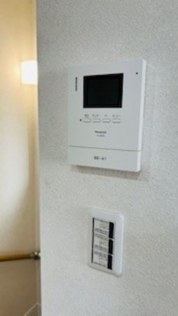 船橋市本町、新築一戸建ての画像です