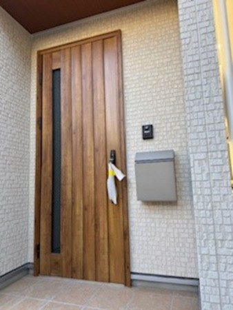 船橋市本町、新築一戸建ての画像です