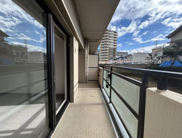 船橋市本町、マンションの画像です