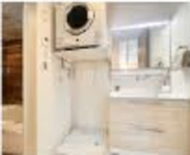 船橋市栄町、新築一戸建ての画像です