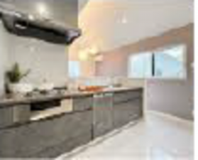 船橋市栄町、新築一戸建ての画像です