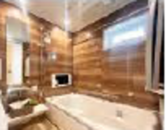 船橋市栄町、新築一戸建ての画像です