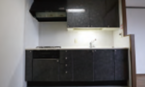 船橋市西船、マンションの画像です