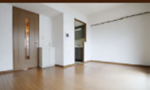 船橋市西船、マンションの画像です