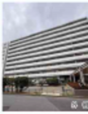 船橋市湊町、マンションの画像です