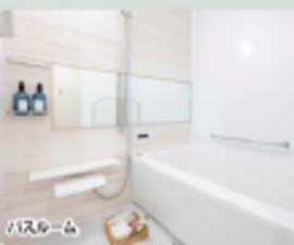船橋市前原西、マンションの画像です