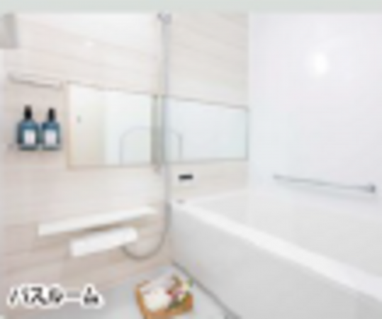 船橋市前原西、マンションの画像です
