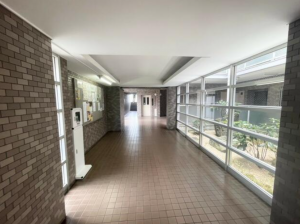 吉川市保、マンションの画像です