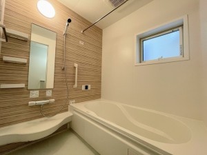 三郷市彦糸、中古一戸建ての画像です