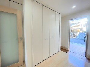 三郷市彦糸、中古一戸建ての画像です