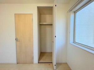 三郷市彦糸、中古一戸建ての画像です