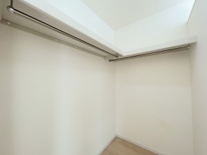 三郷市彦糸、中古一戸建ての画像です
