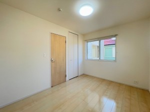 三郷市彦糸、中古一戸建ての画像です