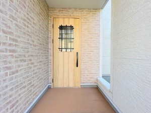 三郷市彦糸、中古一戸建ての画像です