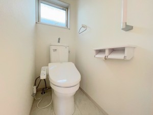三郷市彦糸、中古一戸建ての画像です