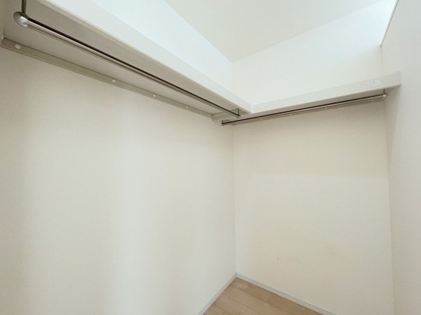 三郷市彦糸、中古一戸建ての画像です