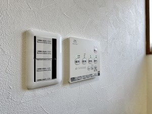 三郷市早稲田、中古一戸建ての画像です