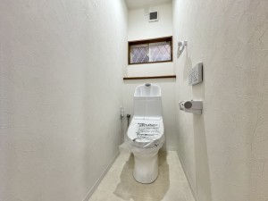 三郷市早稲田、中古一戸建ての画像です