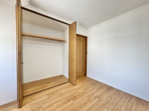 三郷市早稲田、中古一戸建ての画像です