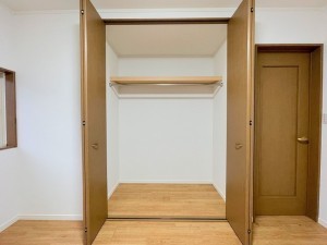 三郷市早稲田、中古一戸建ての画像です