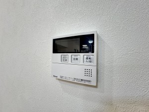 三郷市早稲田、中古一戸建ての画像です