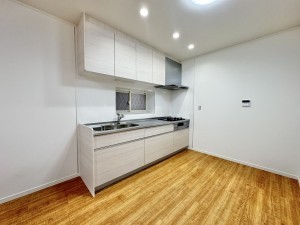 三郷市早稲田、中古一戸建ての画像です