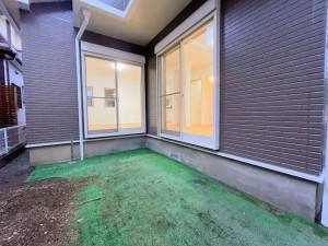 三郷市早稲田、中古一戸建ての画像です
