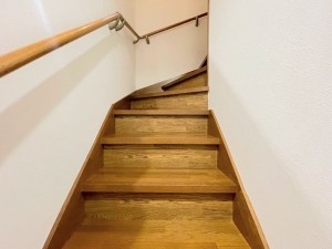 三郷市早稲田、中古一戸建ての画像です