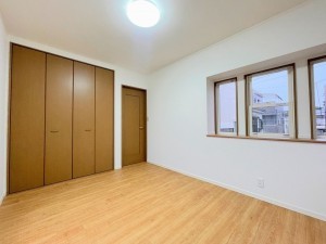 三郷市早稲田、中古一戸建ての画像です