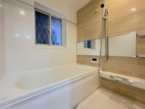 三郷市早稲田、中古一戸建ての画像です