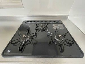 三郷市早稲田、中古一戸建ての画像です
