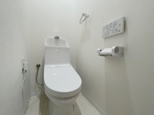 三郷市早稲田、中古一戸建ての画像です