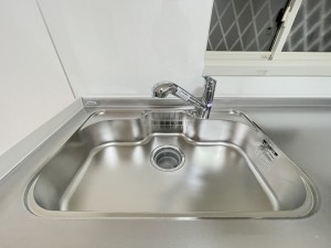 三郷市早稲田、中古一戸建ての画像です