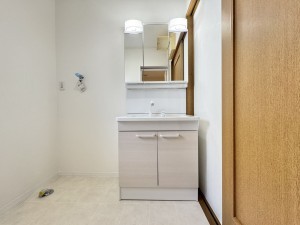 三郷市早稲田、中古一戸建ての画像です