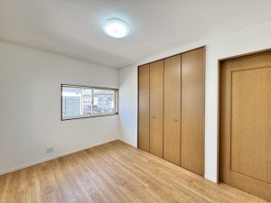 三郷市早稲田、中古一戸建ての画像です