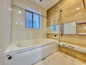 三郷市早稲田、中古一戸建ての画像です