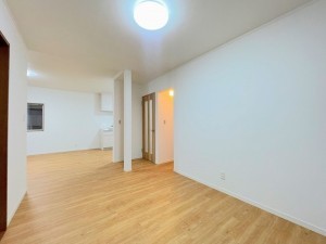 三郷市早稲田、中古一戸建ての画像です