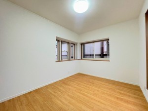 三郷市早稲田、中古一戸建ての画像です