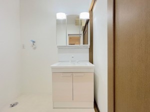 三郷市早稲田、中古一戸建ての画像です